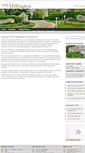 Mobile Screenshot of millingtoncondominiums.com